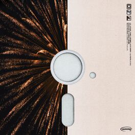 Album cover of La Fiesta (Remix)