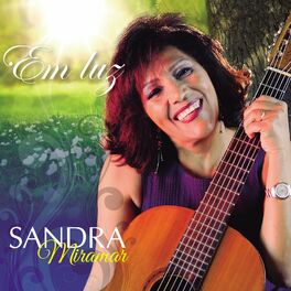 Album cover of Em Luz