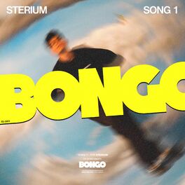 Album cover of Song 1
