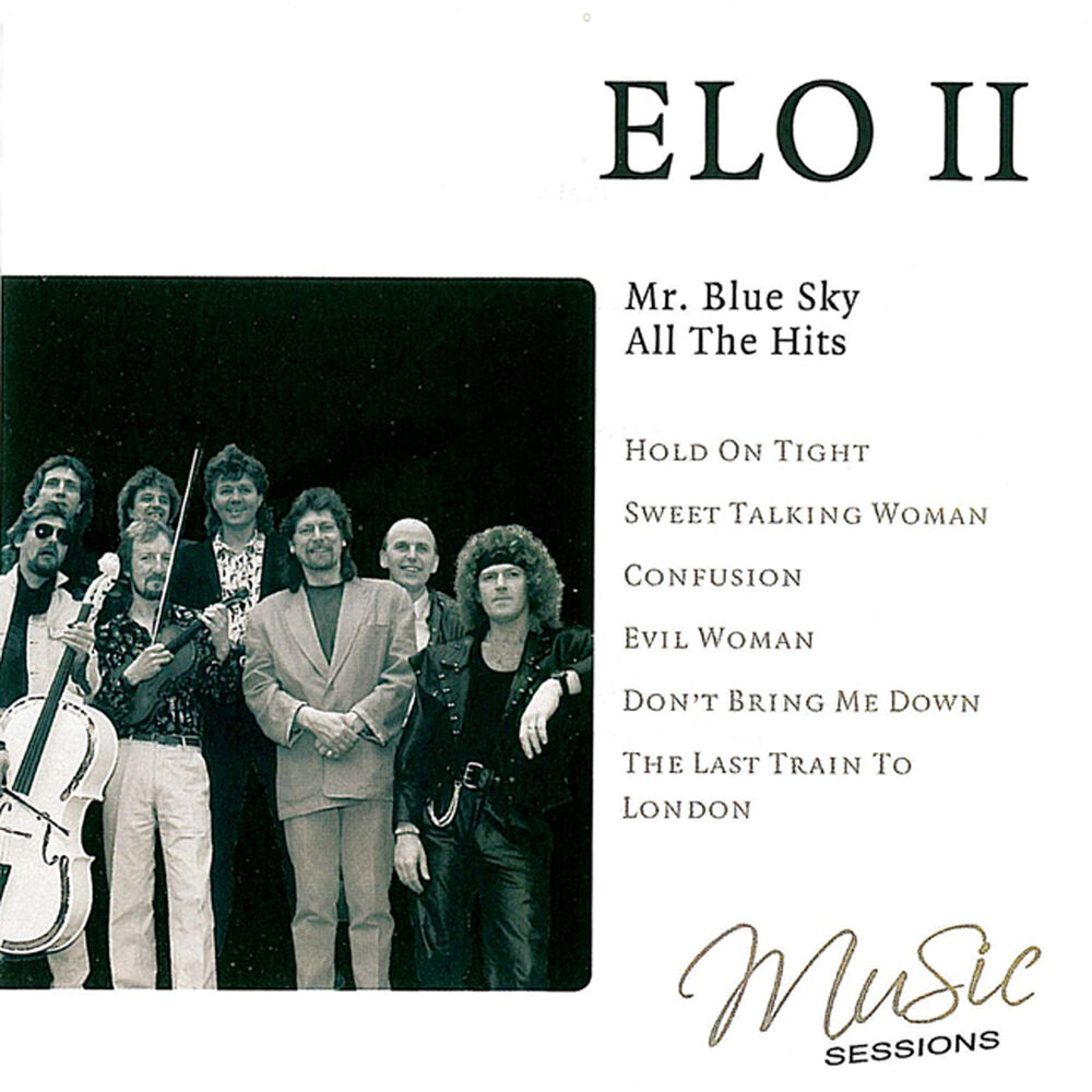 Sky перевод. Electric Light Orchestra Part 2. Electric Light Orchestra Part two. Elo II Elo. E.L.O. Part II.