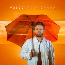 Album cover of Panorama