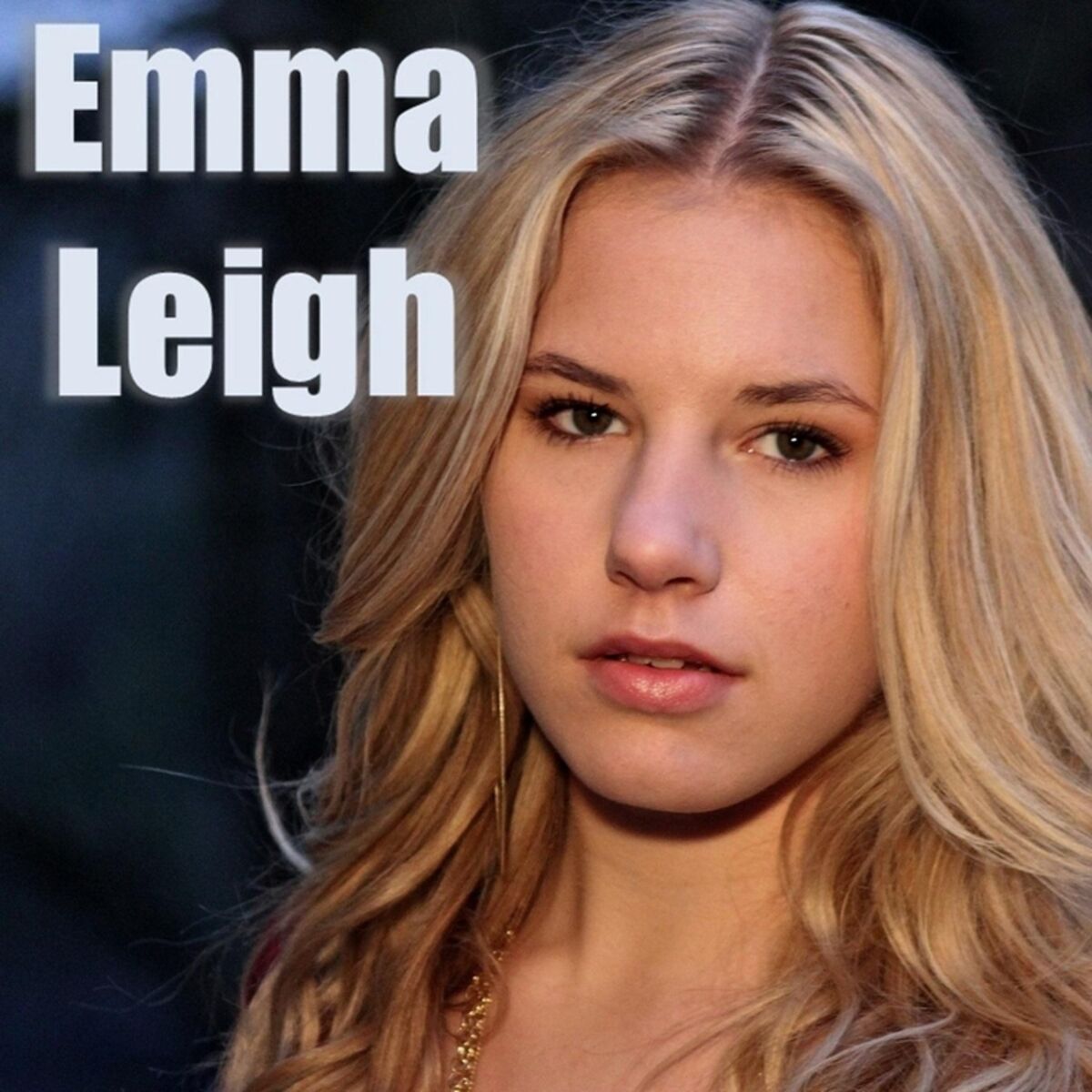 Emma Leigh - Emma Leigh: lyrics and songs | Deezer