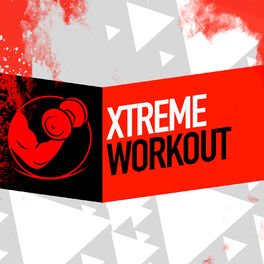 Extreme Workout