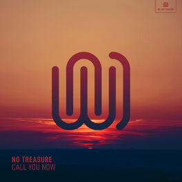 Album cover of Call You Now