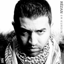 Album cover of Em Kurdin