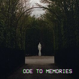 Album cover of Ode to Memories (feat. Gao the Arsonist)