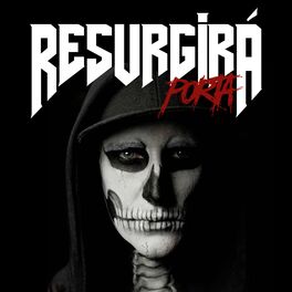 Album cover of Resurgirá