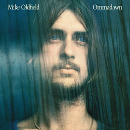 Album cover of Ommadawn (Deluxe Edition)