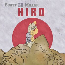 Album cover of Hiro