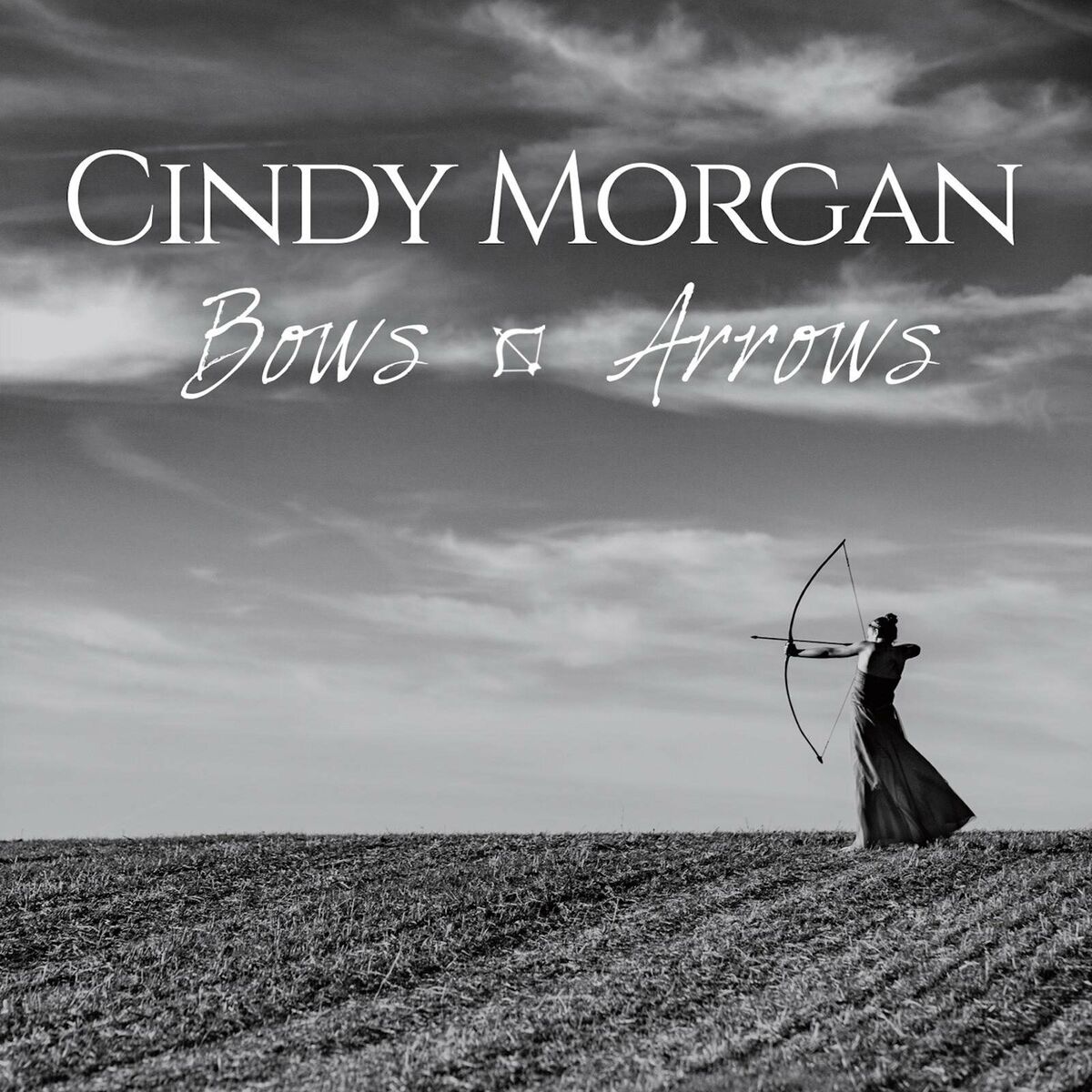 Cindy Morgan: albums, songs, playlists | Listen on Deezer