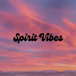 Download Good Vibes Only Cloud Aesthetic Vibes Wallpaper