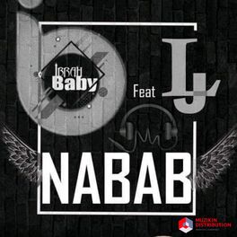 Album cover of Nabab