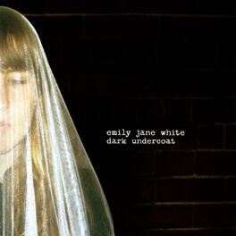 Album cover of Dark Undercoat (Bonus Track Version)