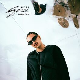 Album cover of MEHR VON UNS (Level Space Edition)