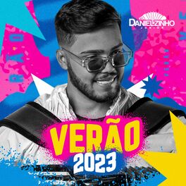 Album cover of Verão 2023, Pt. 2
