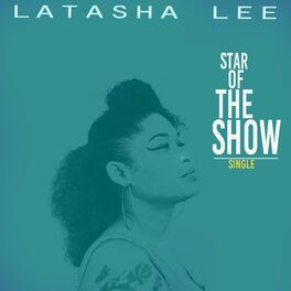 Album cover of Star of the Show