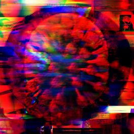 Album cover of Omega