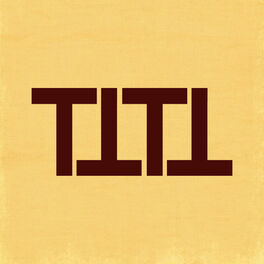 Album cover of T T T T