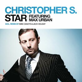 Album cover of Star (feat. Max Urban)