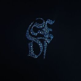 Album cover of DSF