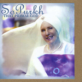 Album cover of Sopurkh 11 - Single