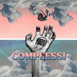 Album cover of Complessi