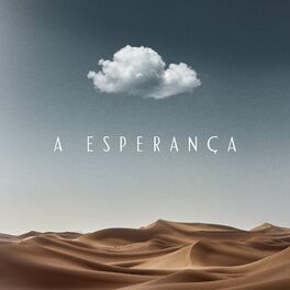 Album cover of A Esperança