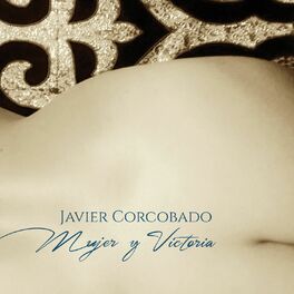 Album cover of Mujer y Victoria
