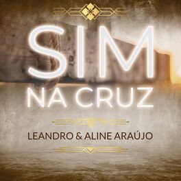 Album picture of Sim na Cruz