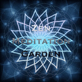 Album cover of 396 Hz Liberating Solfeggio Tone No Fade Loops