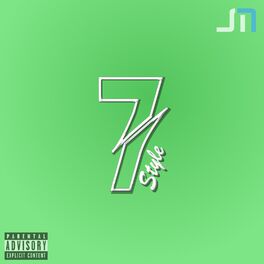 Album cover of 7 Style