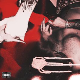 Album cover of Ilha
