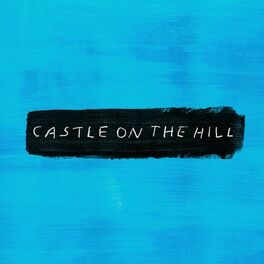 Album picture of Castle on the Hill