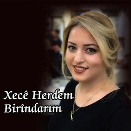 Album cover of Birîndarım (Akustik)