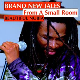 Beautiful Nubia: albums, songs, playlists | Afrocritik