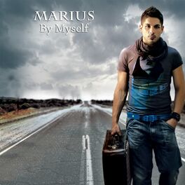 Marius: Albums, Songs, Playlists | Listen On Deezer