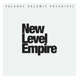 Album cover of Valahol Valamit Valakivel