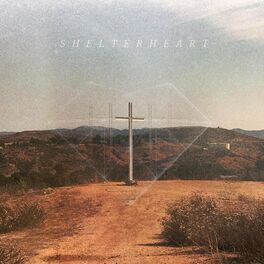 Album cover of Shelterheart