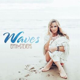 Album cover of Waves