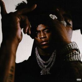 Album cover of Life of Sin