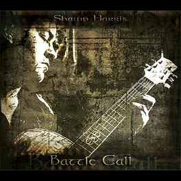 Album cover of Battle Call