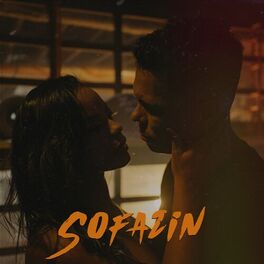 Album cover of Sofazin