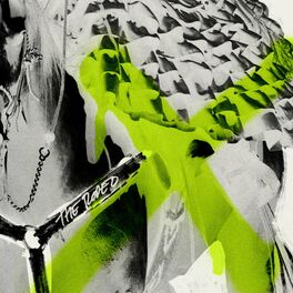 Album cover of The Rodeo