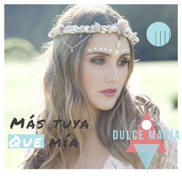 Album picture of Más Tuya Que Mía.