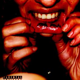 Album cover of #SWTFYD (feat. DJ PHAT & TWEAK)