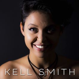 Album cover of Kell Smith