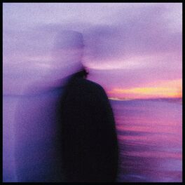 Album cover of Leaving Time