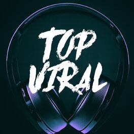 Album cover of Top Viral