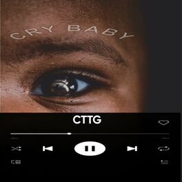 Album cover of CTTG (feat. Prod. Cadence)