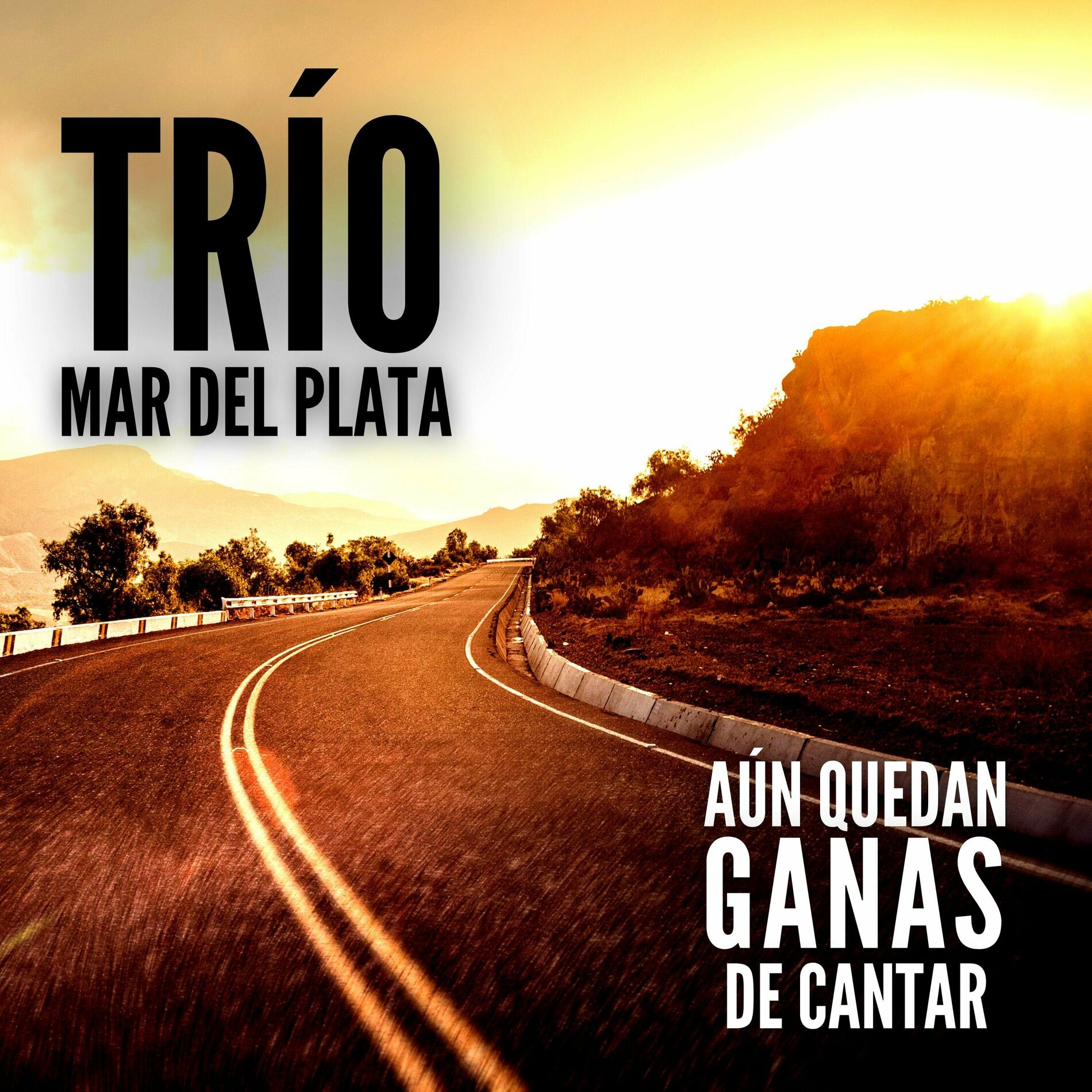 Trio Mar Del Plata: albums, songs, playlists | Listen on Deezer